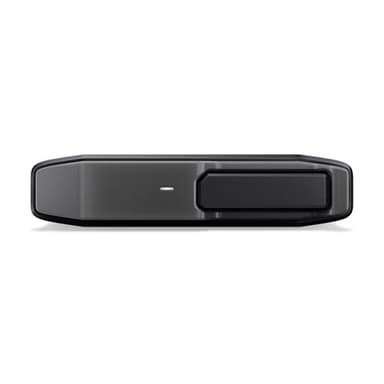 SANDISK Pro Blade M.2 SSD Transport 1TB