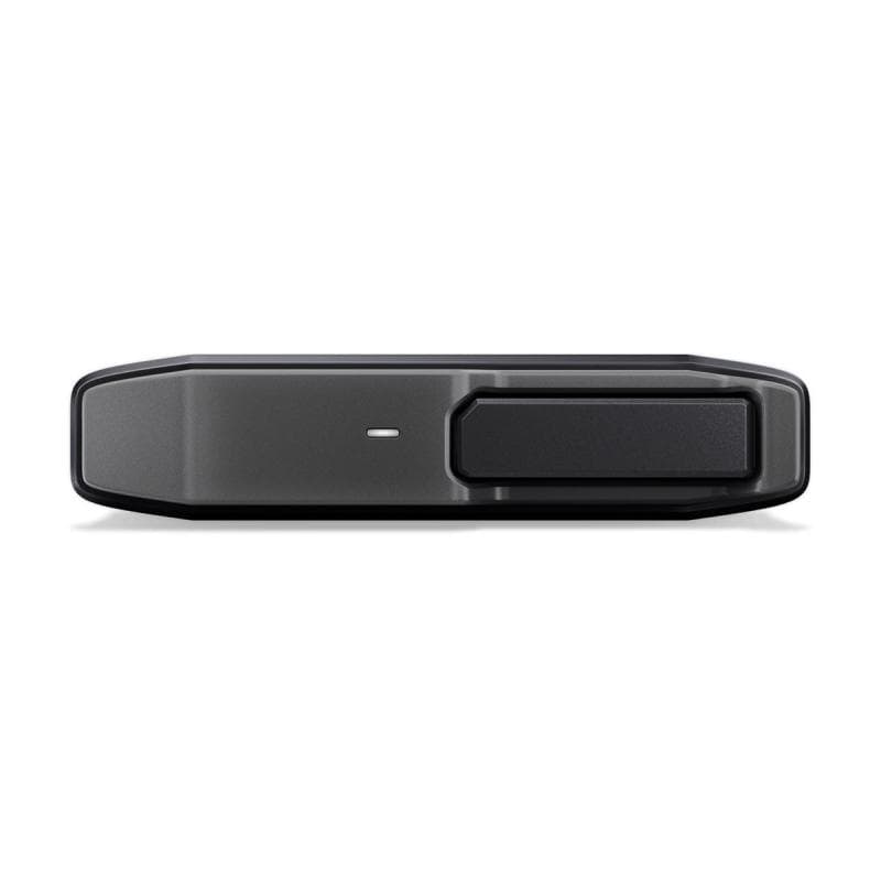 SANDISK Pro Blade M.2 SSD Transport 1TB