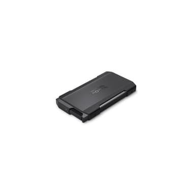 SANDISK Pro Blade M.2 SSD Transport 4TB