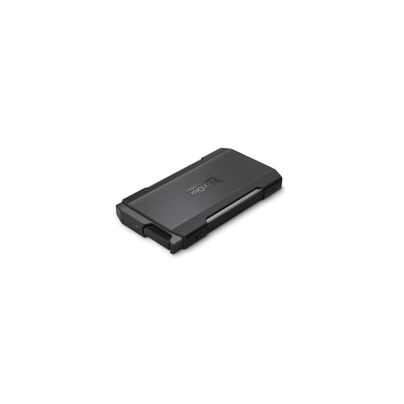 SANDISK Pro Blade M.2 SSD Transport 4TB