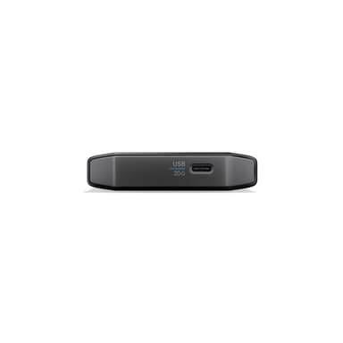 SANDISK Pro Blade M.2 SSD Transport 4TB