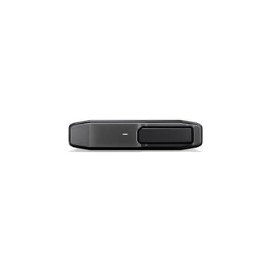 SANDISK Pro Blade M.2 SSD Transport 4TB