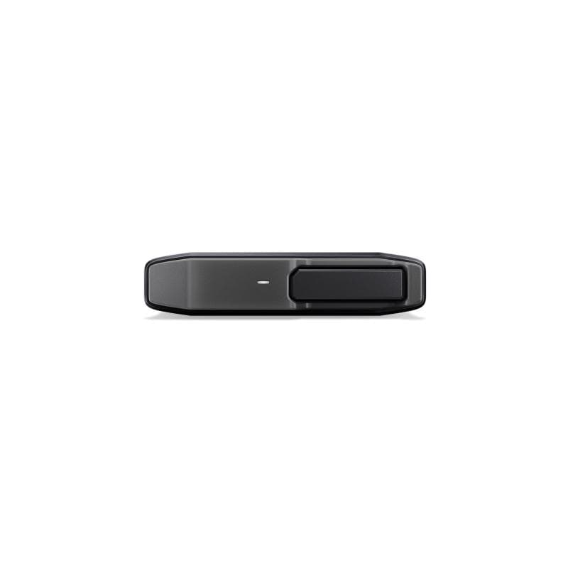 SANDISK Pro Blade M.2 SSD Transport 4TB