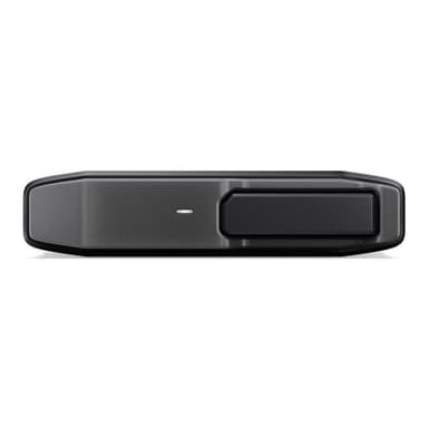 SANDISK Pro Blade M.2 SSD Transport 4TB