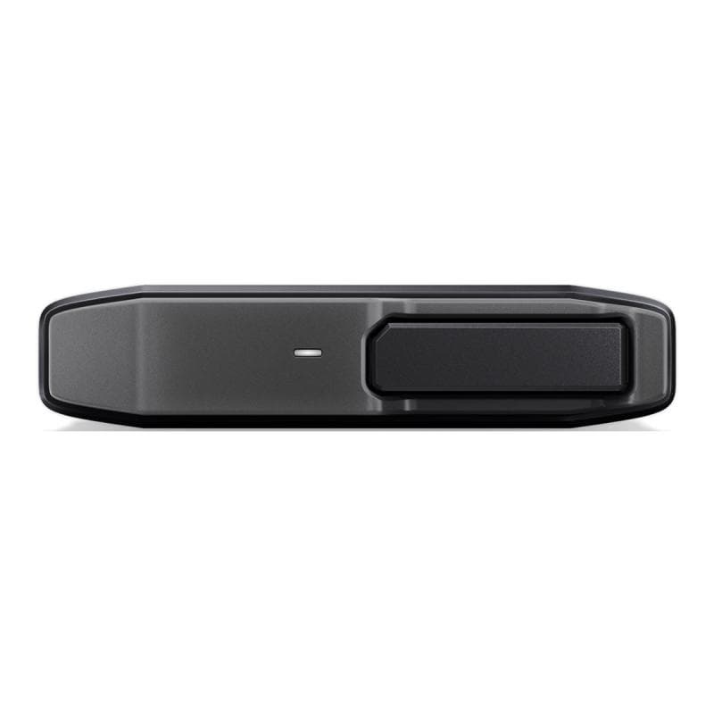 SANDISK Pro Blade M.2 SSD Transport 4TB