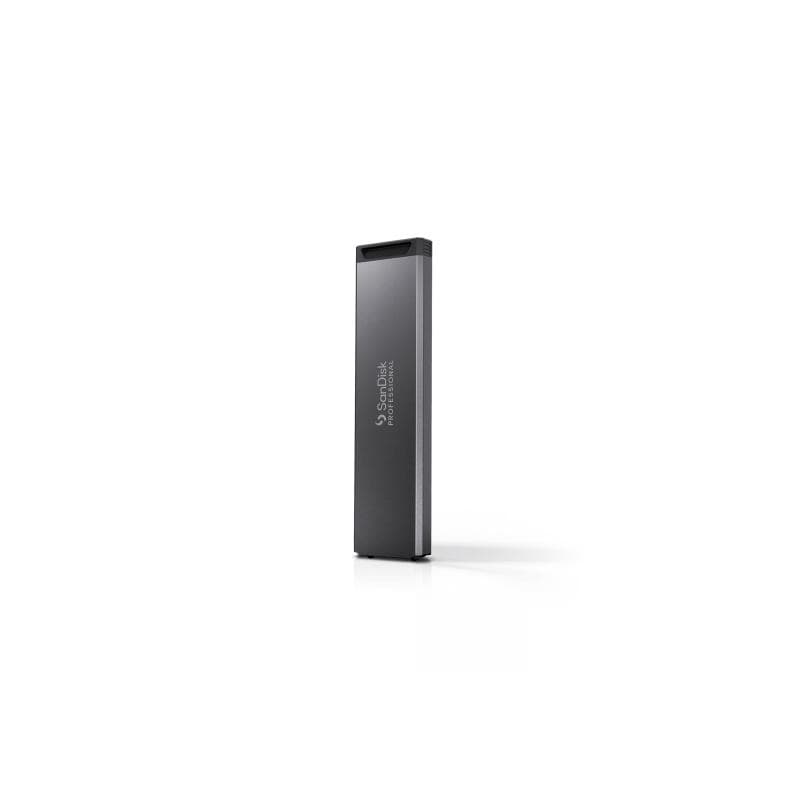 SANDISK Pro Blade SSD MAG 4TB