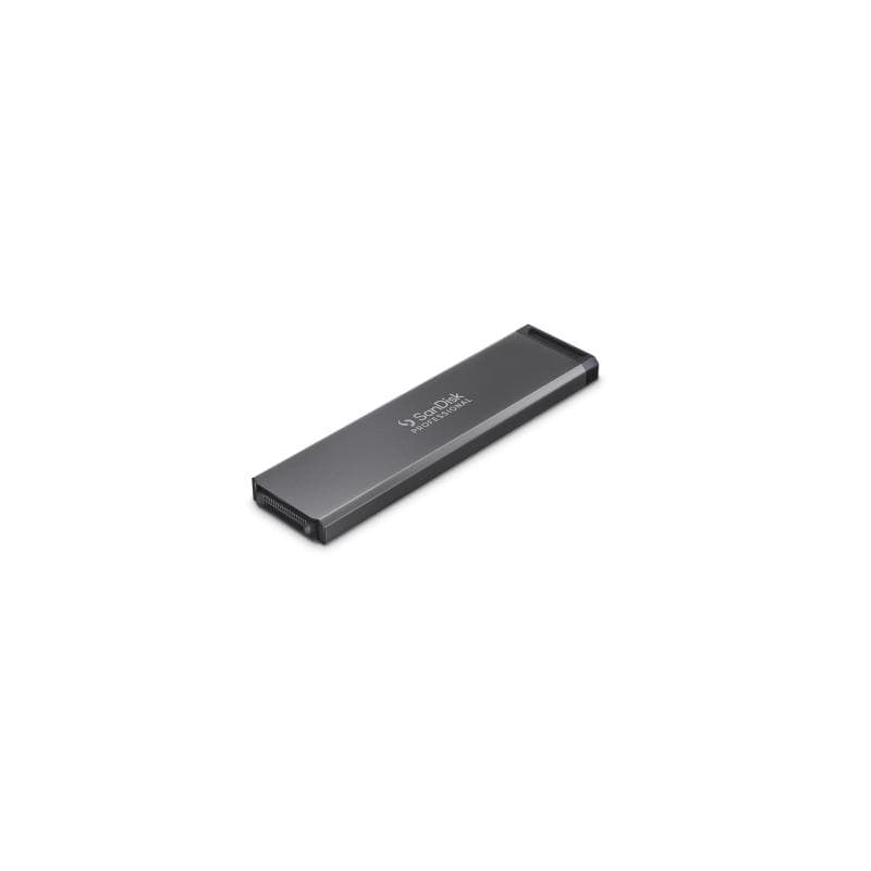 SANDISK Pro Blade SSD MAG 4TB
