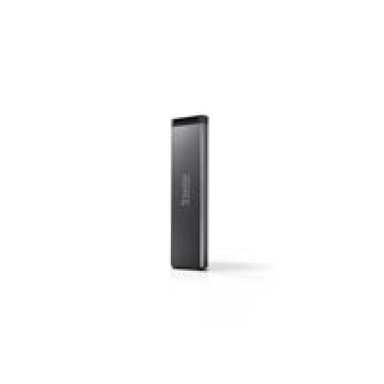 SANDISK Pro Blade SSD MAG 4TB