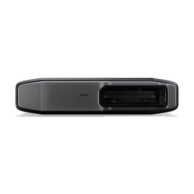 SANDISK Pro Blade M.2 SSD Transport 2TB
