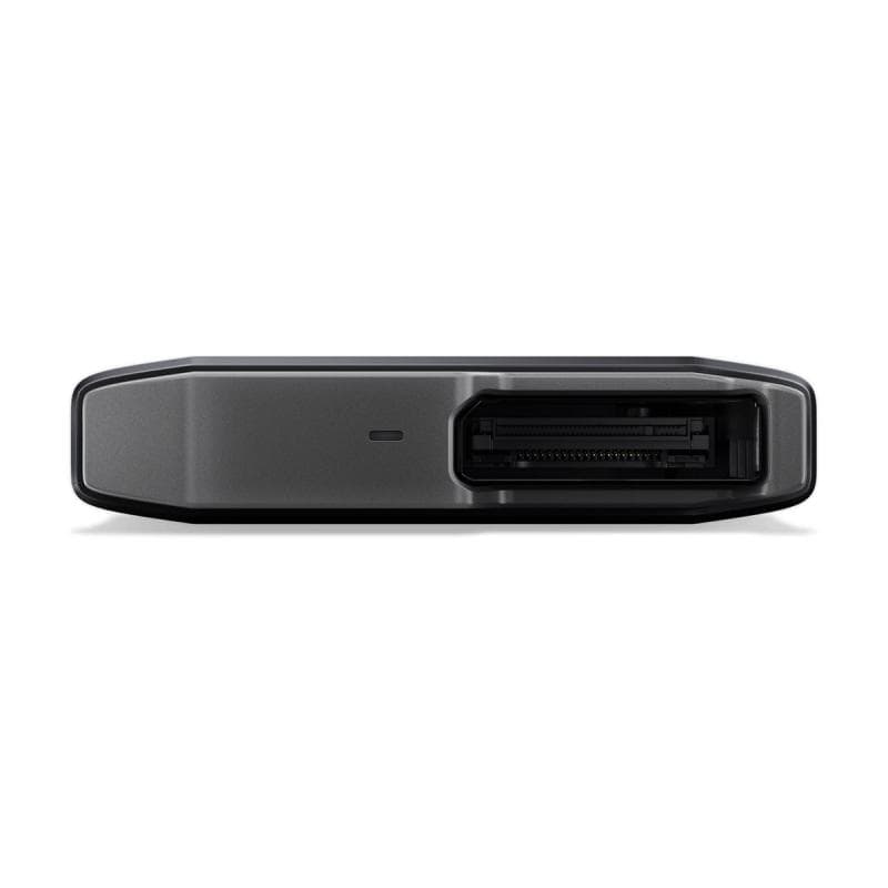 SANDISK Pro Blade M.2 SSD Transport 2TB