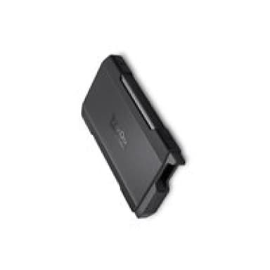 SANDISK Pro Blade M.2 SSD Transport 2TB