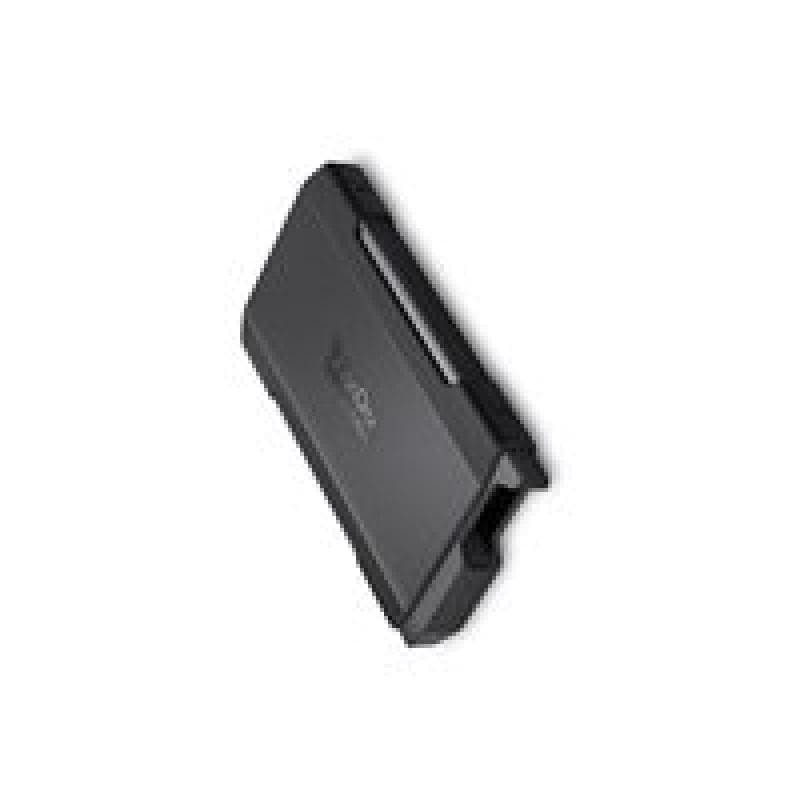 SANDISK Pro Blade M.2 SSD Transport 2TB