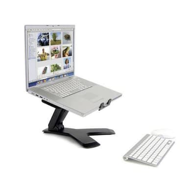 ERGOTRON Neo-Flex Notebook Lift Stand