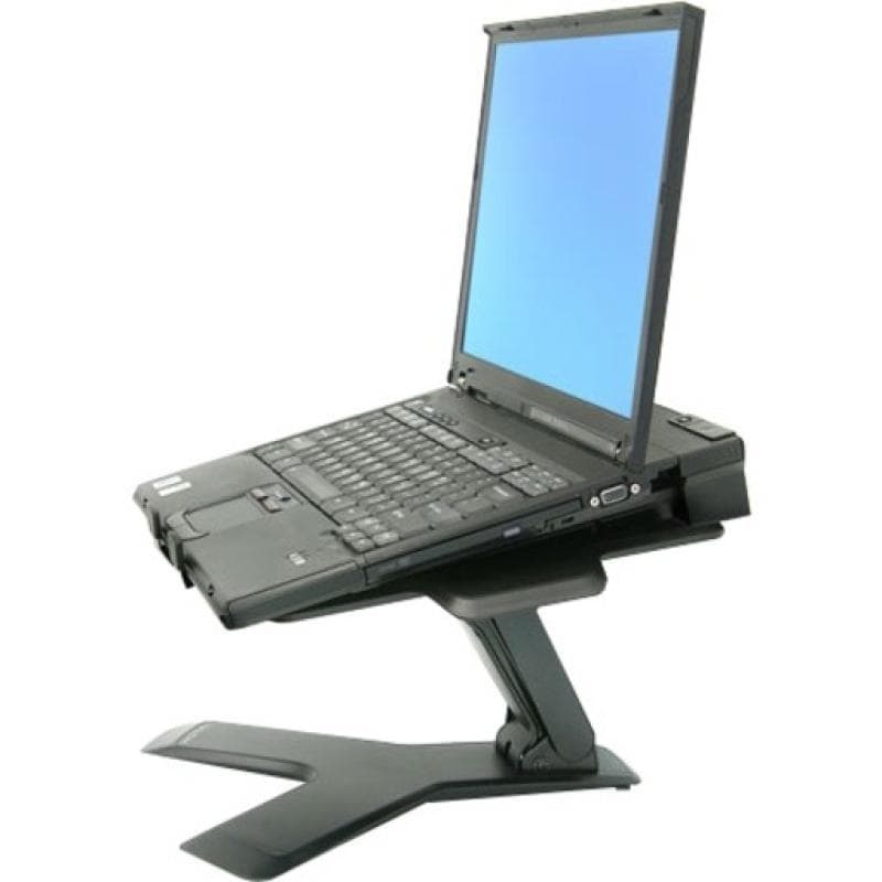 ERGOTRON Neo-Flex Notebook Lift Stand
