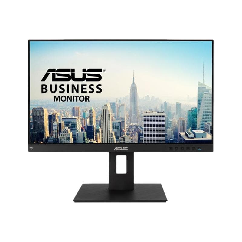 ASUS Business BE24EQSB 60,5cm (23,8″)