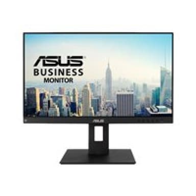 ASUS Business BE24EQSB 60,5cm (23,8″)
