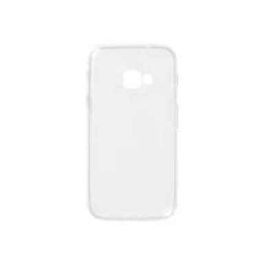 ESTUFF Soft Case - bagsidecover til mo