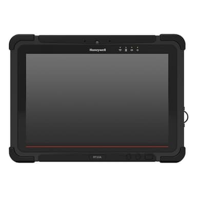 HONEYWELL RT10A 25,7cm (10,1″) 6703SR 32GB Android 9.0