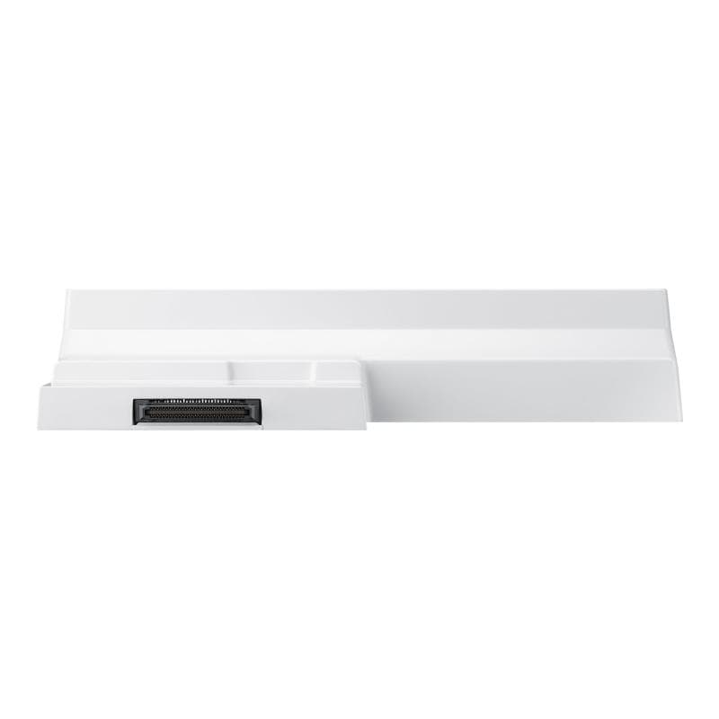 SAMSUNG CY-TF65BBCX Connectivity Tray for Flip4 139,7/165,1cm 55/65Zoll