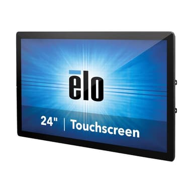 ELO TOUCH 2495L 60,5cm (23,8″)