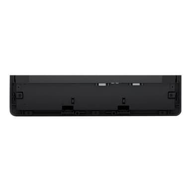 ELO TOUCH 2495L 60,5cm (23,8″)