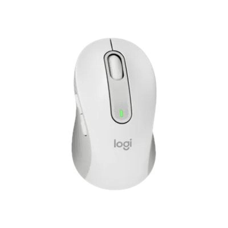 LOGITECH Signature MK650