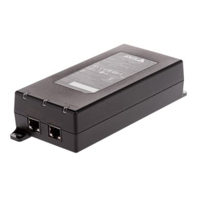 Axis 90 W MIDSPAN AC/DC ( 02209-001 )