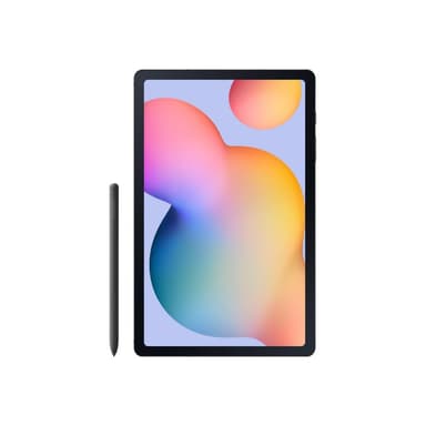 SAMSUNG Galaxy Tab S6 Lite LTE 26,31cm (10,4″) 4GB 64GB Oxford Gray Tablets