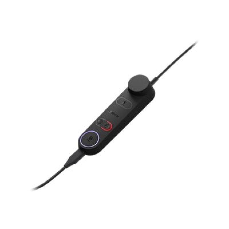 GN NETCOM JABRA ENGAGE 50 II LINK - USB-C