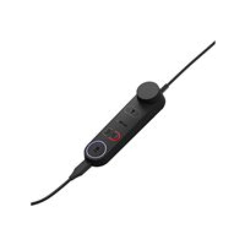 GN NETCOM JABRA ENGAGE 50 II LINK - USB-C