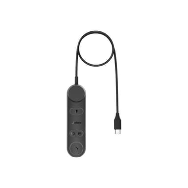 GN NETCOM JABRA ENGAGE 50 II LINK - USB-C