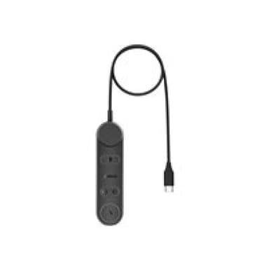 GN NETCOM JABRA ENGAGE 50 II LINK - USB-C