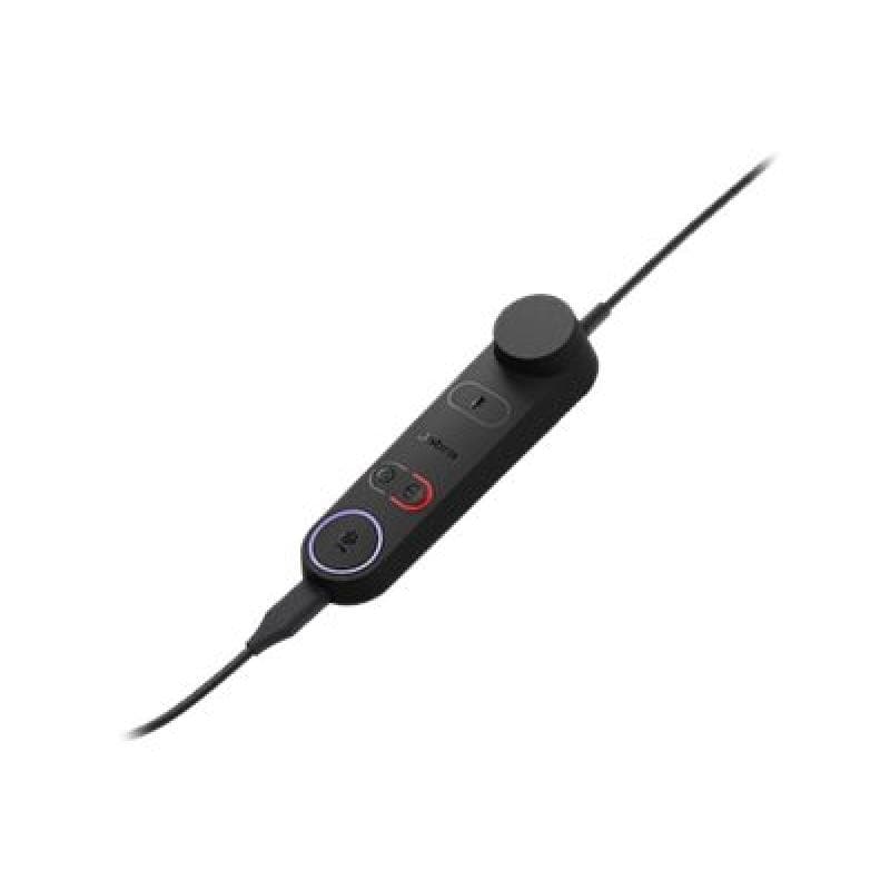 GN NETCOM JABRA ENGAGE 50 II LINK - USB-A