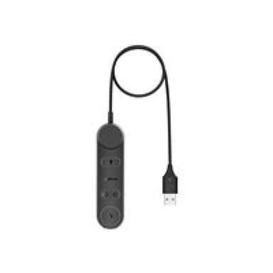 GN NETCOM JABRA ENGAGE 50 II LINK - USB-A