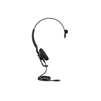 GN NETCOM Jabra Engage 50 II Mono USB-C UC (nur Headset)