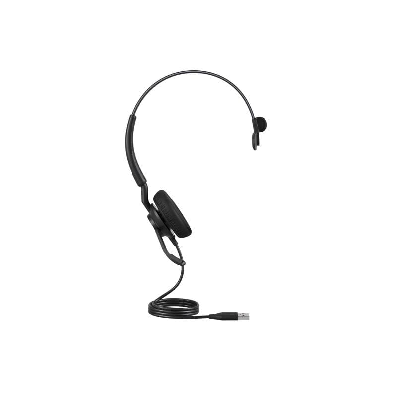 GN NETCOM Jabra Engage 40 Mono USB-A UC (nur Headset)
