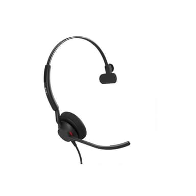 GN NETCOM Jabra Engage 40 Mono USB-A UC (nur Headset)