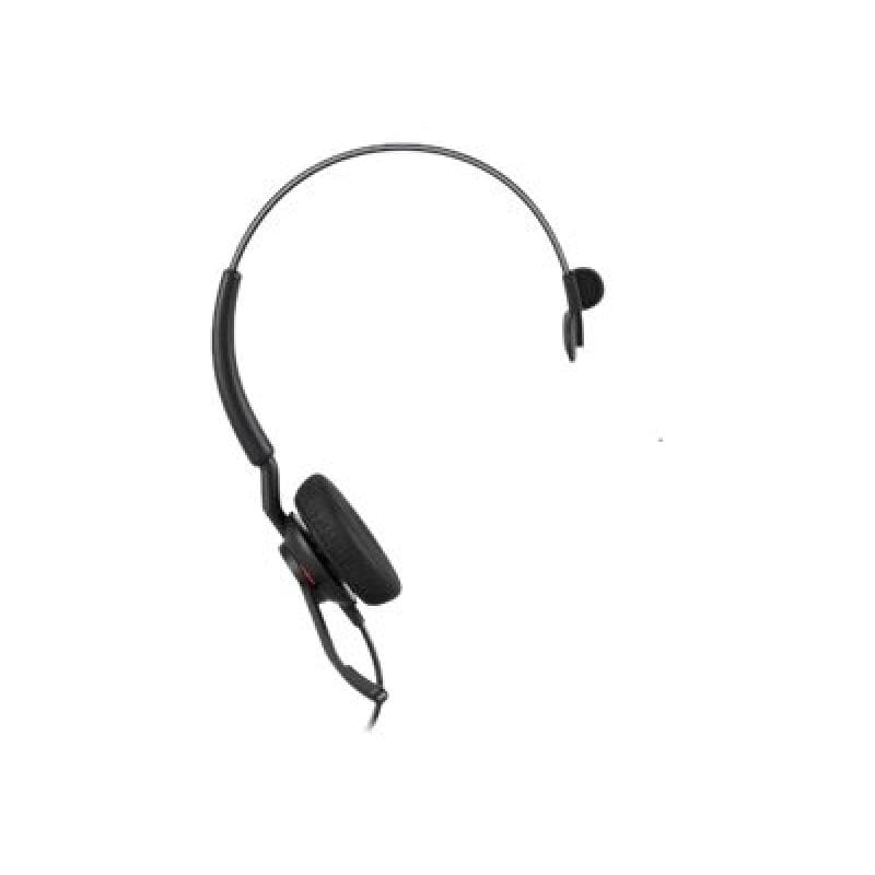 GN NETCOM Jabra Engage 40 Mono USB-A UC (nur Headset)