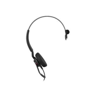 GN NETCOM Jabra Engage 40 Mono USB-A UC (nur Headset)