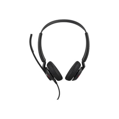 GN NETCOM Jabra Engage 50 II Stereo USB-C UC (nur Headset)