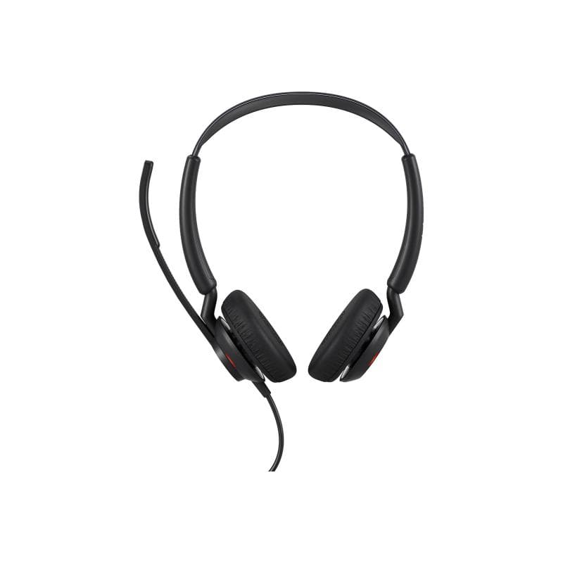 GN NETCOM Jabra Engage 50 II Stereo USB-C UC (nur Headset)