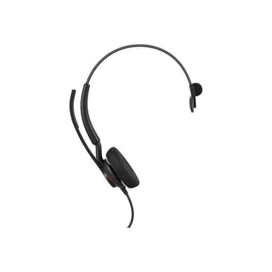 GN NETCOM Jabra Engage 50 II Mono USB-A MS inkl. Link Controller