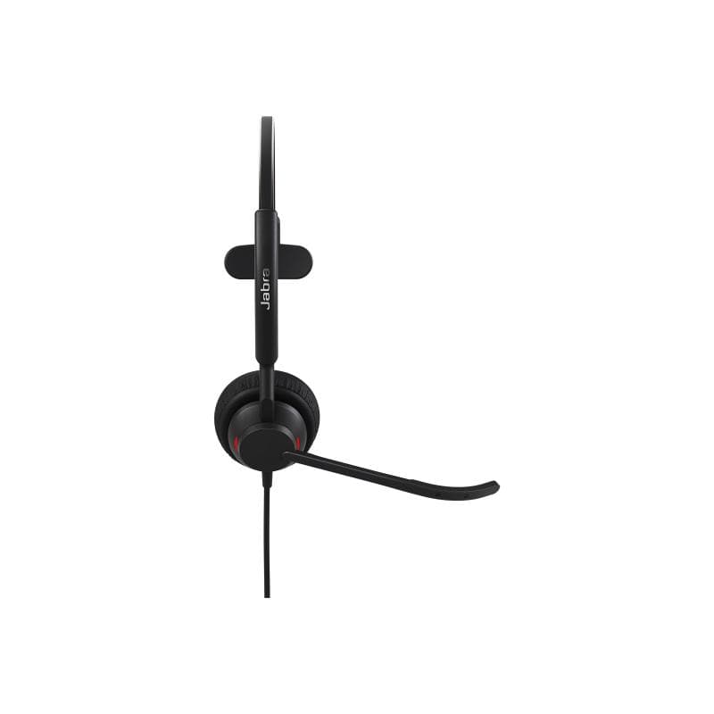GN NETCOM Jabra Engage 50 II Mono USB-A MS inkl. Link Controller