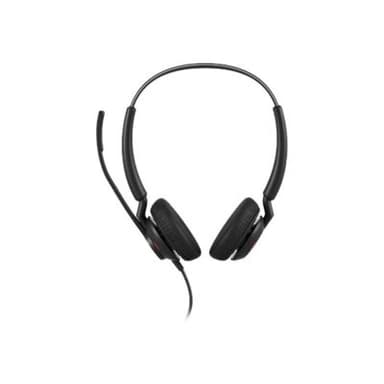 GN NETCOM Jabra Engage 40 Stereo USB-C MS inkl. Link Controller