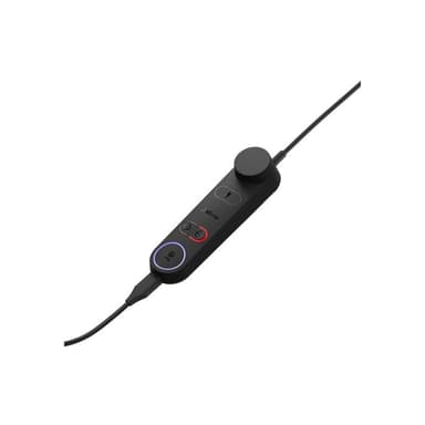 GN NETCOM Jabra Engage 50 II Mono USB-C MS inkl. Link Controller