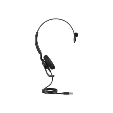 GN NETCOM Jabra Engage 50 II Mono USB-A UC (nur Headset)