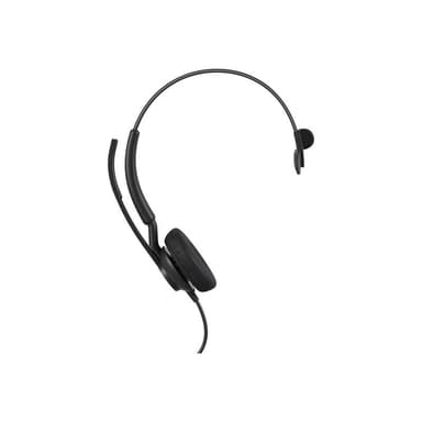 GN NETCOM Jabra Engage 40 Mono USB-C UC inkl. Link Controller