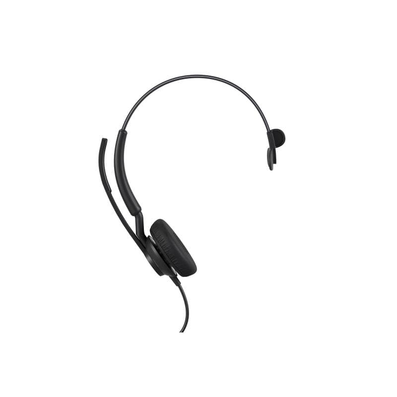 GN NETCOM Jabra Engage 40 Mono USB-A UC inkl. Link Controller