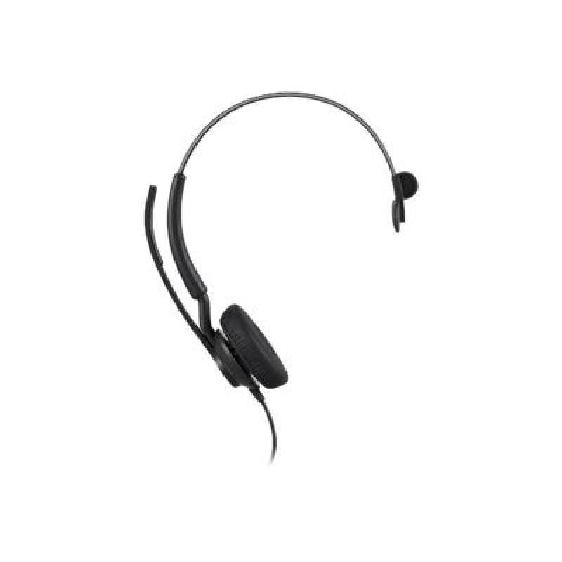 GN NETCOM Jabra Engage 40 Mono USB-A UC inkl. Link Controller