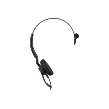 GN NETCOM Jabra Engage 40 Mono USB-A UC inkl. Link Controller
